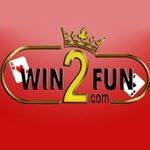 Win 2 Fun Casino.com