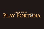 Play Fortuna Casino.com